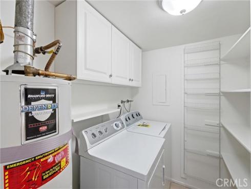 2515 S. Laurelwood , Santa Ana, CA