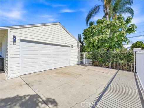 4318 W. Mcfadden Avenue