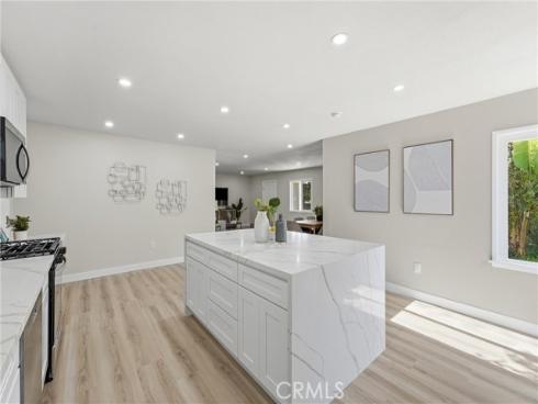 4318 W Mcfadden Avenue , Santa Ana, CA