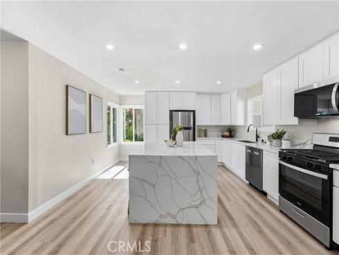 4318 W Mcfadden Avenue , Santa Ana, CA