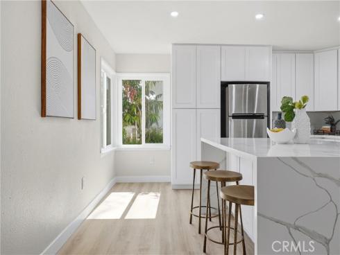 4318 W Mcfadden Avenue , Santa Ana, CA