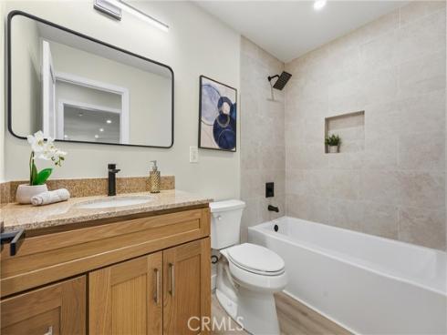 4318 W Mcfadden Avenue , Santa Ana, CA