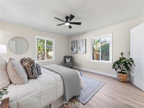4318 W Mcfadden Avenue , Santa Ana, CA