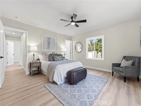 4318 W Mcfadden Avenue , Santa Ana, CA