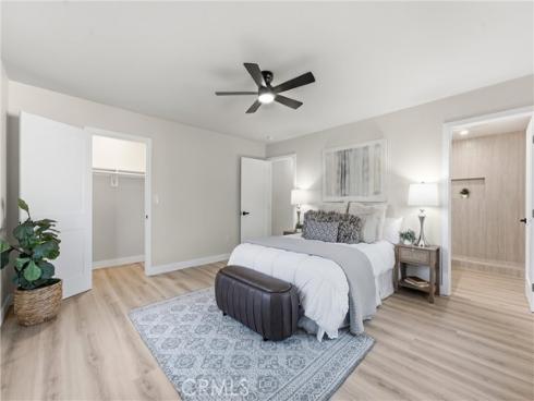 4318 W Mcfadden Avenue , Santa Ana, CA