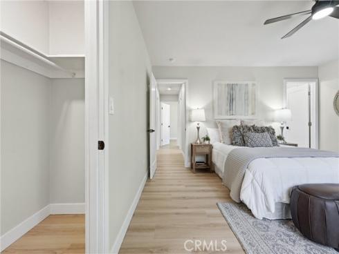 4318 W Mcfadden Avenue , Santa Ana, CA