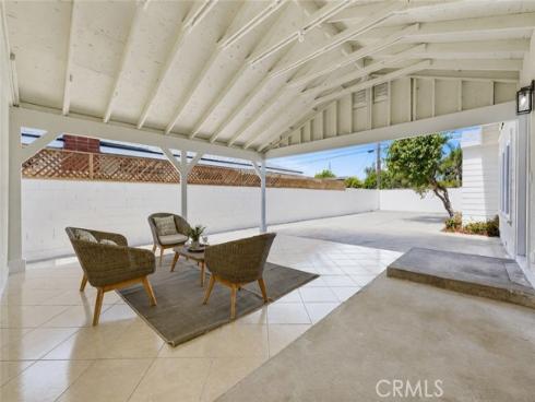 4318 W Mcfadden Avenue , Santa Ana, CA