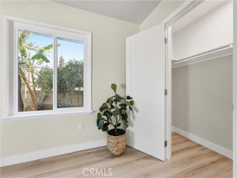 4318 W Mcfadden Avenue , Santa Ana, CA