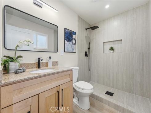 4318 W Mcfadden Avenue , Santa Ana, CA