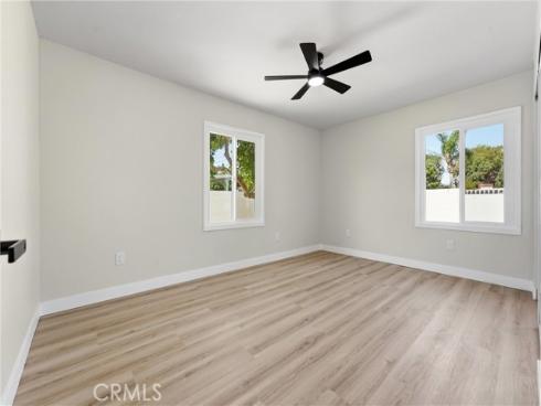 4318 W Mcfadden Avenue , Santa Ana, CA