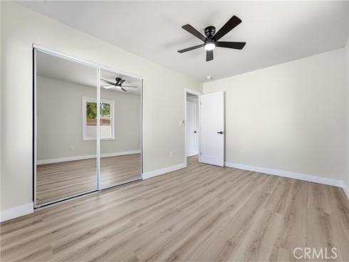 4318 W Mcfadden Avenue , Santa Ana, CA