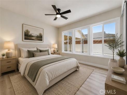 4318 W Mcfadden Avenue , Santa Ana, CA