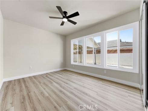 4318 W Mcfadden Avenue , Santa Ana, CA