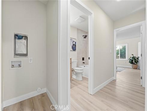 4318 W Mcfadden Avenue , Santa Ana, CA