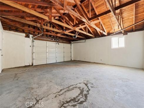 4318 W Mcfadden Avenue , Santa Ana, CA