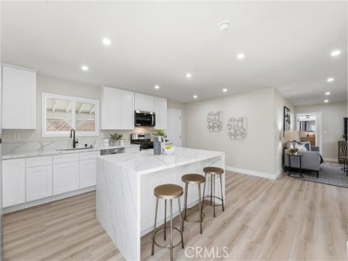 4318 W Mcfadden Avenue , Santa Ana, CA