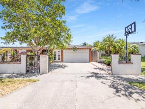 1401 S. Joane Way