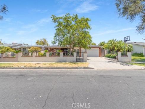 1401 S Joane Way, Santa Ana, CA