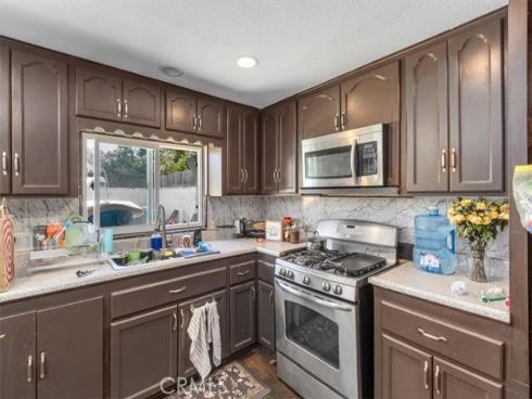 1401 S Joane Way, Santa Ana, CA