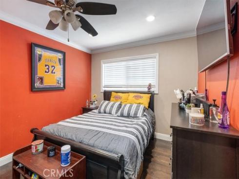 1401 S Joane Way, Santa Ana, CA