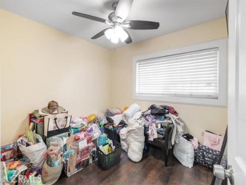1401 S Joane Way, Santa Ana, CA