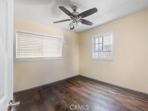 1401 S Joane Way, Santa Ana, CA