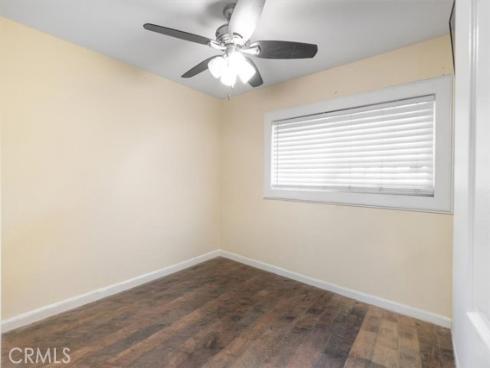 1401 S Joane Way, Santa Ana, CA