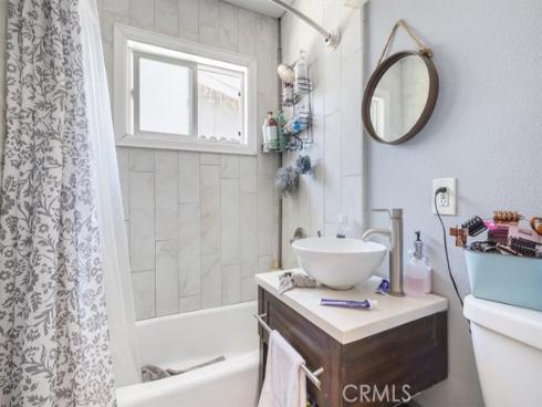 1401 S Joane Way, Santa Ana, CA