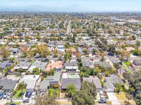 1401 S Joane Way, Santa Ana, CA