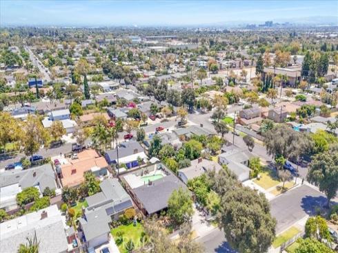 1401 S Joane Way, Santa Ana, CA