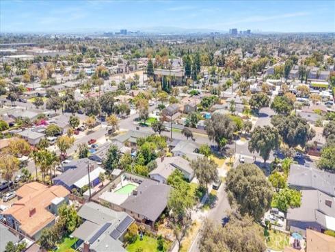 1401 S Joane Way, Santa Ana, CA