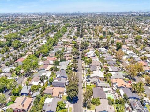 1401 S Joane Way, Santa Ana, CA