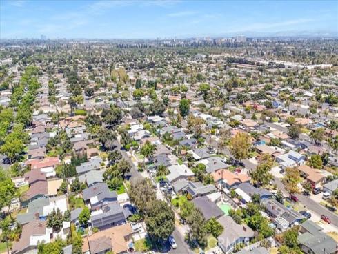1401 S Joane Way, Santa Ana, CA