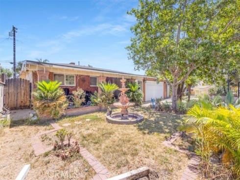 1401 S Joane Way, Santa Ana, CA
