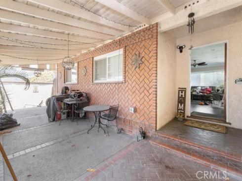 1401 S Joane Way, Santa Ana, CA