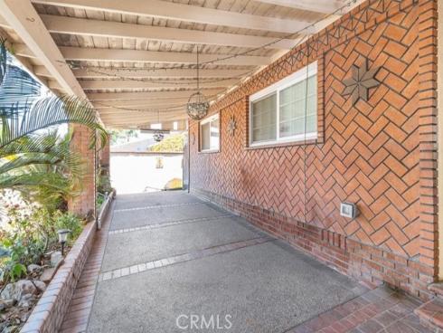 1401 S Joane Way, Santa Ana, CA