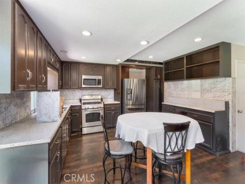 1401 S Joane Way, Santa Ana, CA