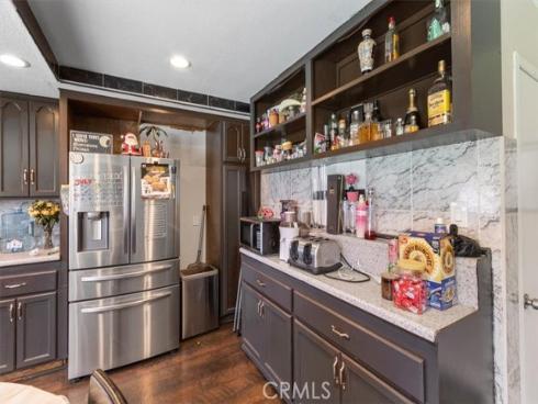 1401 S Joane Way, Santa Ana, CA