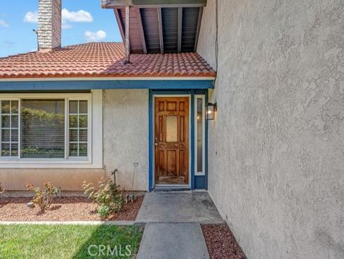 1610 S Joane Way, Santa Ana, CA