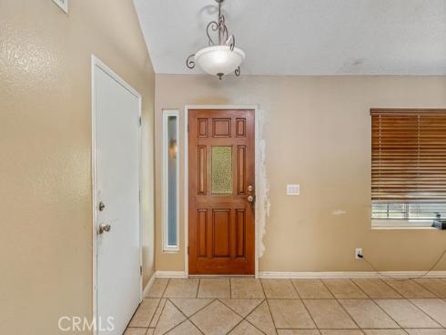 1610 S Joane Way, Santa Ana, CA