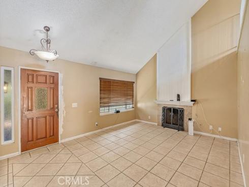 1610 S Joane Way, Santa Ana, CA