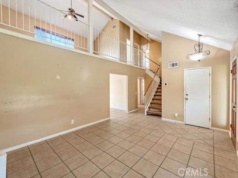 1610 S Joane Way, Santa Ana, CA