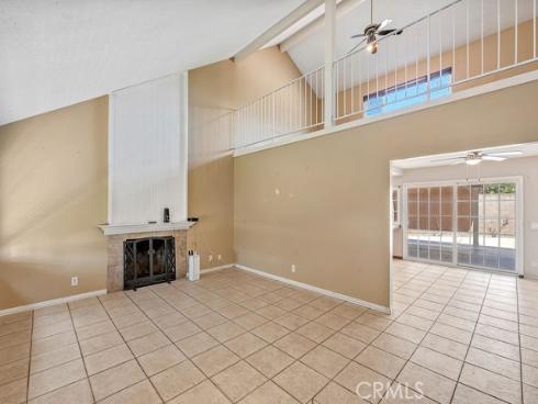 1610 S Joane Way, Santa Ana, CA