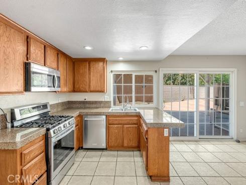 1610 S Joane Way, Santa Ana, CA