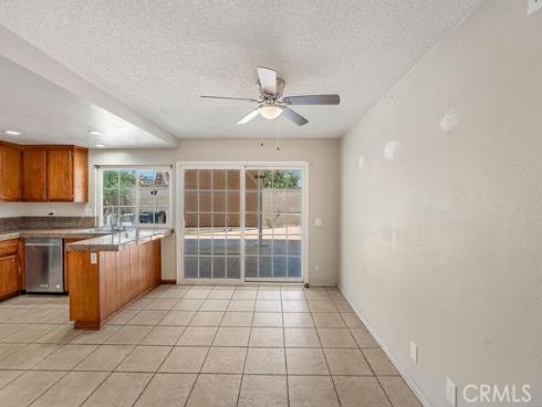 1610 S Joane Way, Santa Ana, CA
