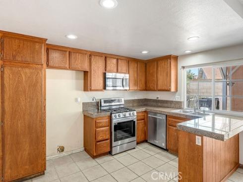 1610 S Joane Way, Santa Ana, CA