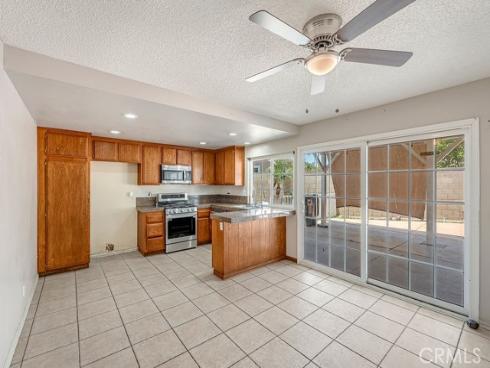 1610 S Joane Way, Santa Ana, CA