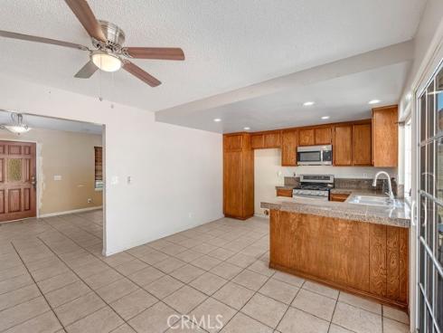 1610 S Joane Way, Santa Ana, CA