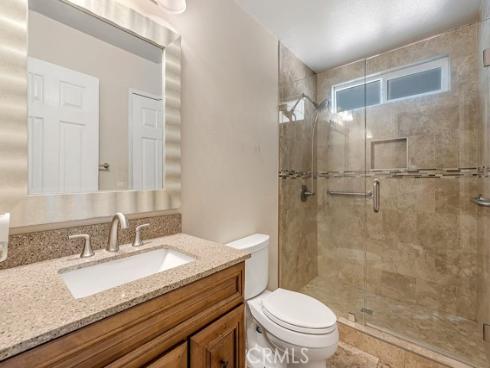 1610 S Joane Way, Santa Ana, CA