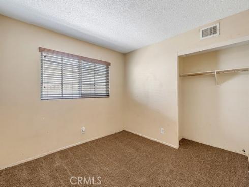 1610 S Joane Way, Santa Ana, CA